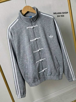 Кофта #23326233