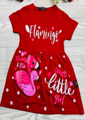 Платье #23326238