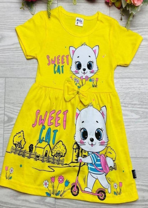 Платье #23326258