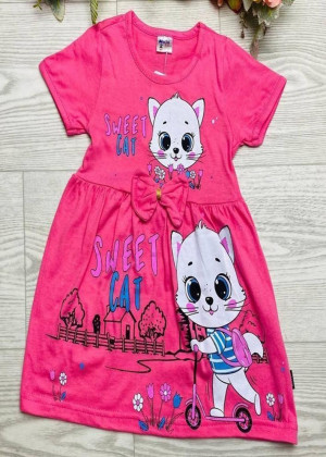 Платье #23326259