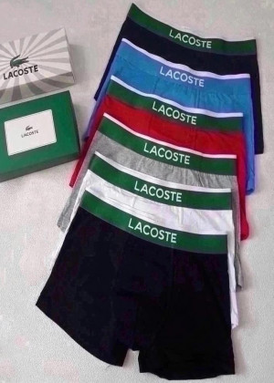 Трусы #23326318