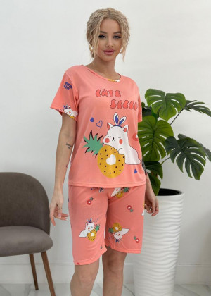 Пижама #23326347