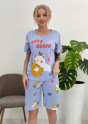 Пижама #23326354