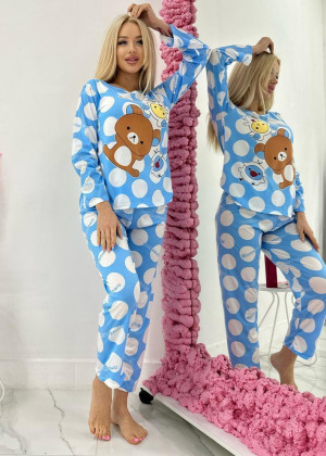 Пижама #23326405