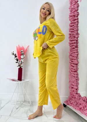 Пижама #23326409