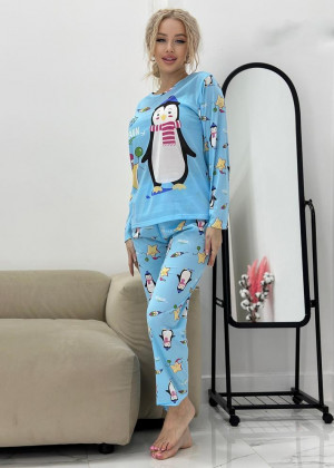 Пижама 23326413