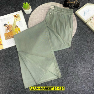 Штаны #23326491