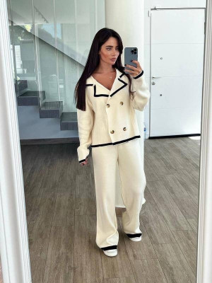 Брюки #23326495