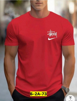 Футболка #23326517