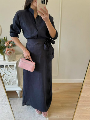 Артикул #23326537