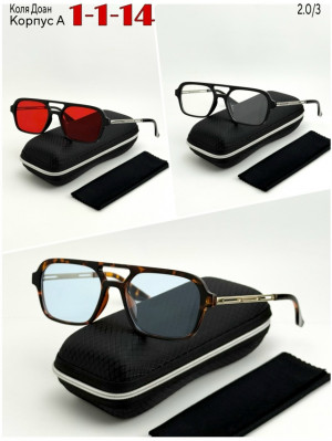 Солнцезащитные очки #23326538