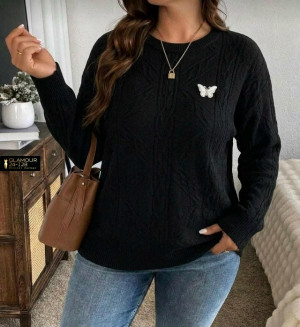 Артикул #23326546