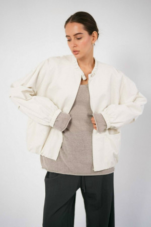 Бомбер #23326623