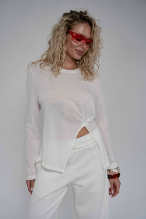 Кофта #23326626