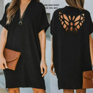 Платье #23326631