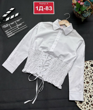 Блузка #23326640