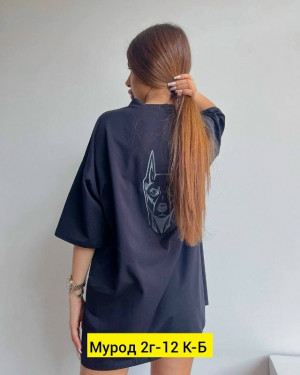 Футболка #23326643