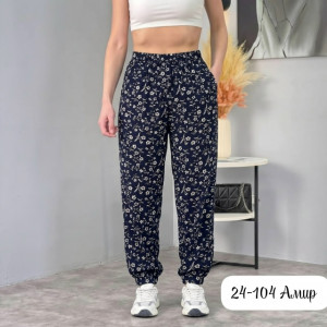 Брюки #23326648