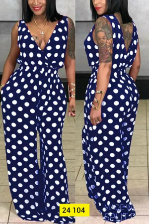 Платье #23326652