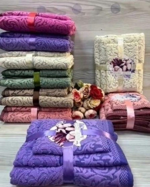 Артикул #23326657