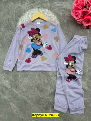 Костюм #23326677