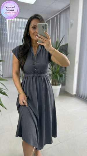 Платье #23326722