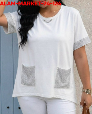 Артикул #23326785