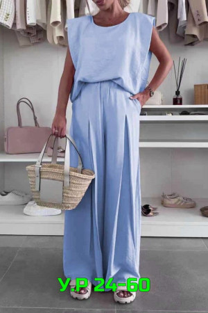 Артикул #23326812