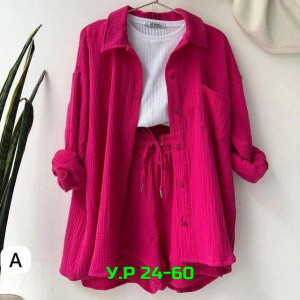 Артикул #23326815