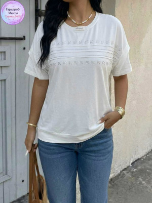 Футболка #23326842