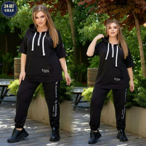 Комплект #23326874