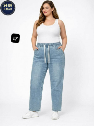 Джинсы #23326878