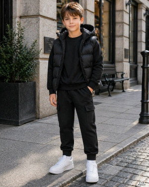 Костюм 23326901