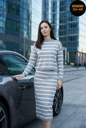 Кофта #23326920