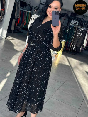 Платье #23326921