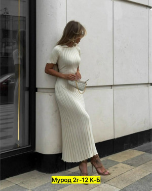 Платье #23326936