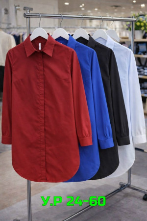 Рубашка #23326977