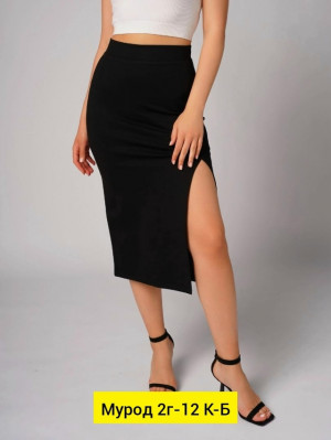 Юбка #23327038