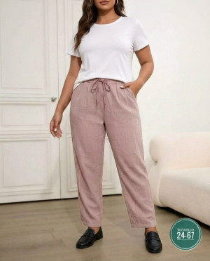 Штаны #23327065