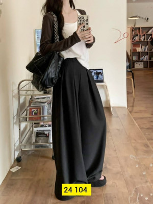 Штаны #23327073