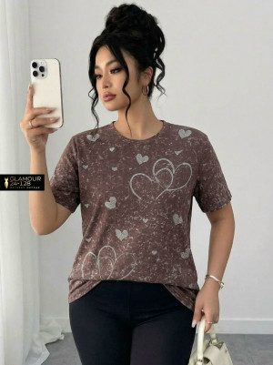 Футболка #23327111