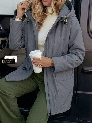 Артикул #23327114