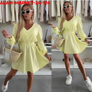 Платье #23327153