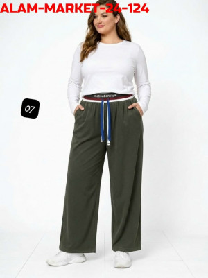 Штаны #23327156