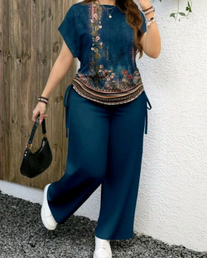 Артикул #23327169