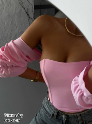 Корсет #23327174