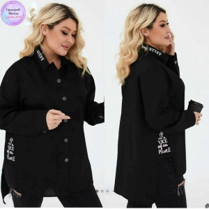 Рубашка #23327180