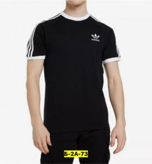 Футболка #23327213