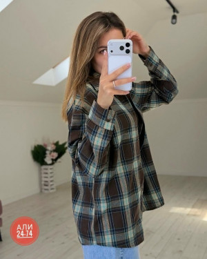 Рубашка #23327235