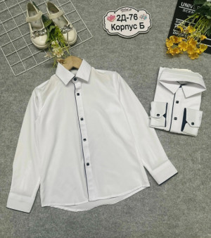 Рубашка #23327283